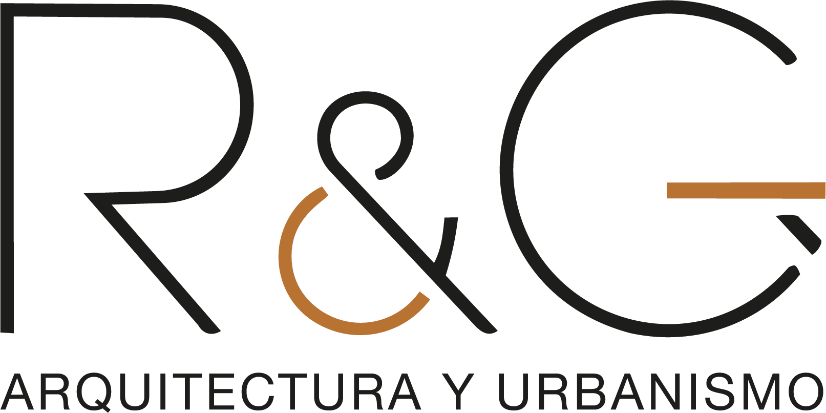 R & G Proyectos